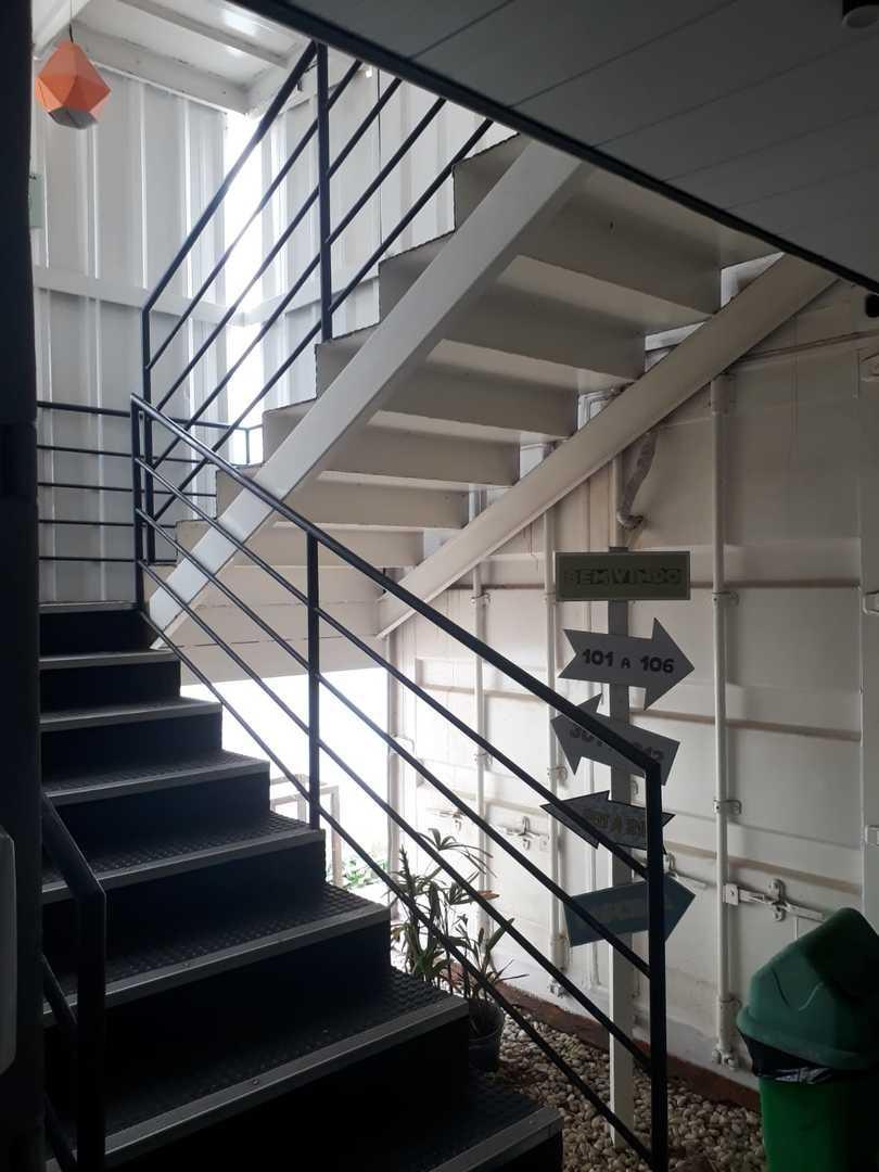 Numar Hotel João Pessoa Εξωτερικό φωτογραφία