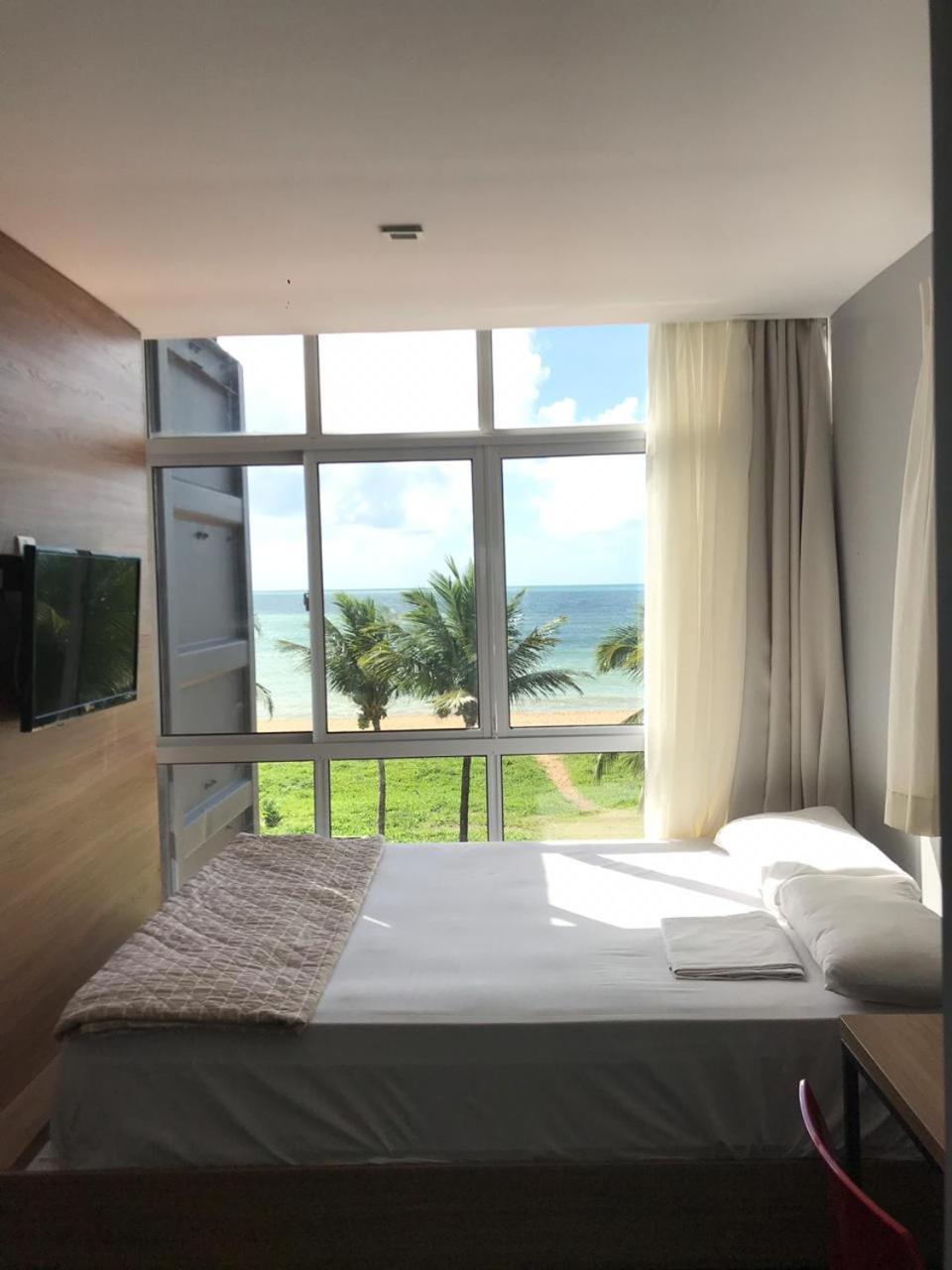 Numar Hotel João Pessoa Δωμάτιο φωτογραφία
